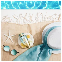 The Merchant Of Venice La Fenice Pour Femme Eau de Parfum Spray