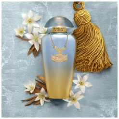 The Merchant Of Venice La Fenice Pour Femme Eau de Parfum Spray