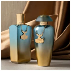 The Merchant Of Venice La Fenice Pour Femme Eau de Parfum Spray