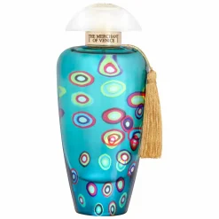 The Merchant Of Venice Mandarin Carnival Eau de Parfum Spray