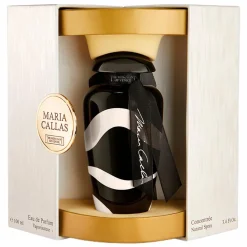 The Merchant Of Venice Maria Callas Eau de Parfum Spray