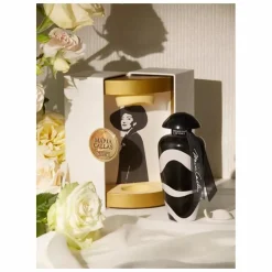 The Merchant Of Venice Maria Callas Eau de Parfum Spray