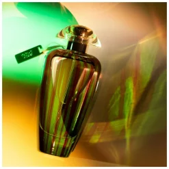 The Merchant Of Venice Mystic Incense Eau de Parfum Spray