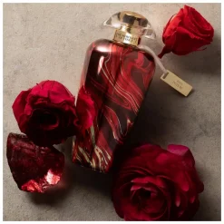 The Merchant Of Venice Red Potion Eau de Parfum Spray