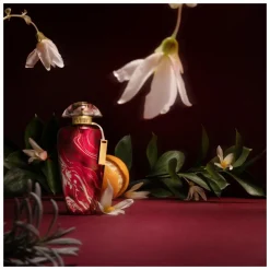 The Merchant Of Venice Red Potion Eau de Parfum Spray