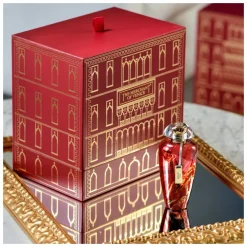 The Merchant Of Venice Red Potion Eau de Parfum Spray