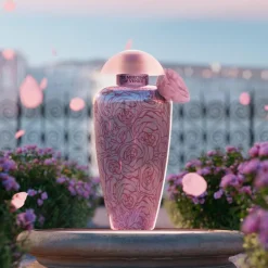 The Merchant Of Venice Rosa Moceniga Elixir Eau de Parfum