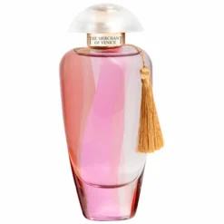 The Merchant Of Venice Suave Petals Eau de Parfum Spray