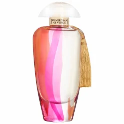 The Merchant Of Venice Suave Petals Eau de Parfum Spray