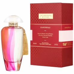 The Merchant Of Venice Suave Petals Eau de Parfum Spray