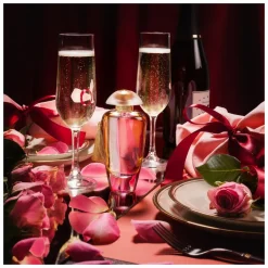 The Merchant Of Venice Suave Petals Eau de Parfum Spray