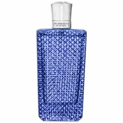 The Merchant Of Venice Venetian Blue Eau de Parfum Spray