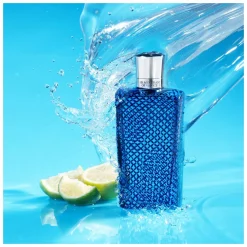The Merchant Of Venice Venetian Blue Eau de Parfum Spray