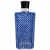 The Merchant Of Venice Venetian Blue Intense Eau de Parfum Concentree Spray