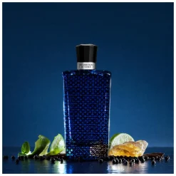 The Merchant Of Venice Venetian Blue Intense Eau de Parfum Concentree Spray