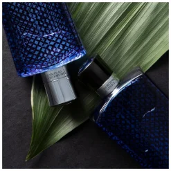 The Merchant Of Venice Venetian Blue Intense Eau de Parfum Concentree Spray