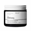 The Ordinary 100% L-Ascorbic Acid Powder