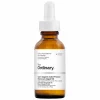 The Ordinary 100% Organic Cold-Pressed Moroccan Argan Oil