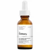 The Ordinary 100% Organic Cold-Pressed Rose Hip Seed Oil