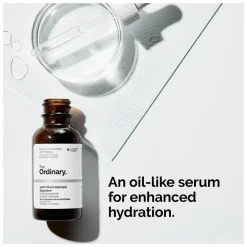 The Ordinary 100% Plant-Derived Squalane