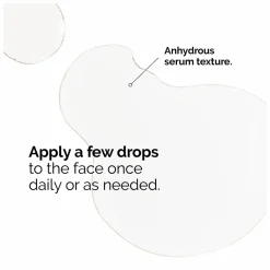 The Ordinary 100% Plant-Derived Squalane