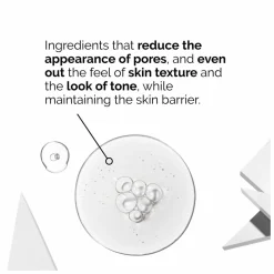 The Ordinary Aloe 2% + NAG 2% Solution