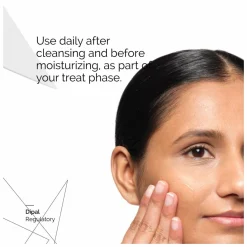 The Ordinary Aloe 2% + NAG 2% Solution