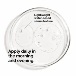 The Ordinary Ascorbyl Glucoside Solution 12%