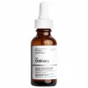 The Ordinary Ascorbyl Tetraisopalmitate Solution 20% in Vitamin F