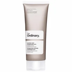 The Ordinary Azelaic Acid Suspension 10%