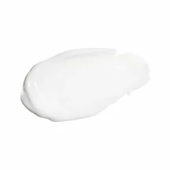 The Ordinary Azelaic Acid Suspension 10%