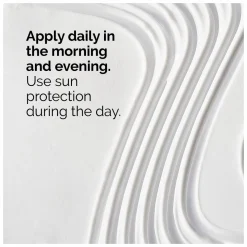 The Ordinary Azelaic Acid Suspension 10%