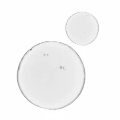 The Ordinary Balancing & Clarifying Serum