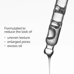 The Ordinary Balancing & Clarifying Serum