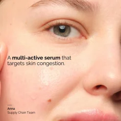 The Ordinary Balancing & Clarifying Serum