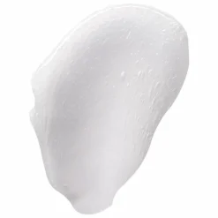 The Ordinary Behentrimonium Chloride 2% Conditioner