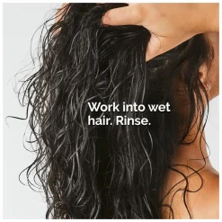 The Ordinary Behentrimonium Chloride 2% Conditioner