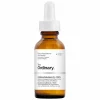The Ordinary Caffeine Solution 5% + EGCG