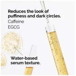 The Ordinary Caffeine Solution 5% + EGCG