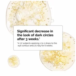 The Ordinary Caffeine Solution 5% + EGCG