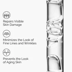 The Ordinary GF 15% Solution