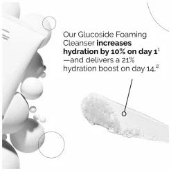 The Ordinary Glucoside Foaming Cleanser