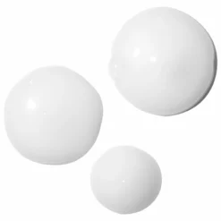 The Ordinary Glycolipid Cream Cleanser