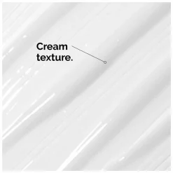 The Ordinary Glycolipid Cream Cleanser