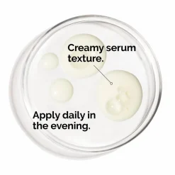 The Ordinary Granactive Retinoid 2% Emulsion