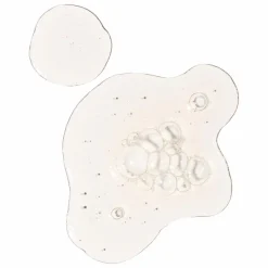 The Ordinary Lactic Acid 5% + HA