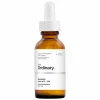 The Ordinary Mandelic Acid 10% + HA