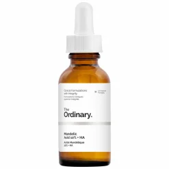The Ordinary Mandelic Acid 10% + HA