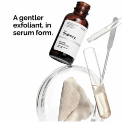 The Ordinary Mandelic Acid 10% + HA