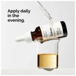 The Ordinary Mandelic Acid 10% + HA